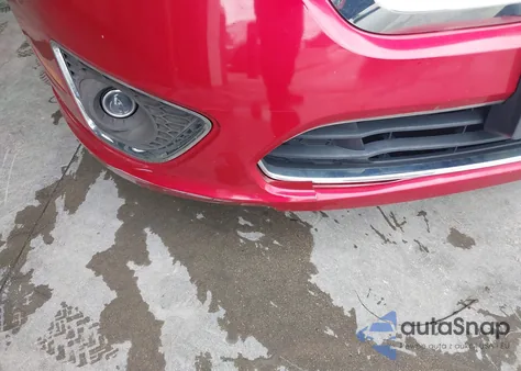 2012 Ford Fusion Hybrid из США, поврежденный, VIN 3FADP0L34CR176501